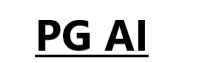 子母在线免费在线看